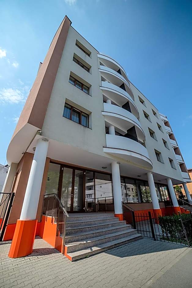 Elis Residence