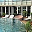Radisson Blu Hotel Batumi