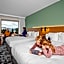 Holiday Inn Express And Suites Queenstown By IHG