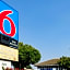 Motel 6 Oakdale, Ca