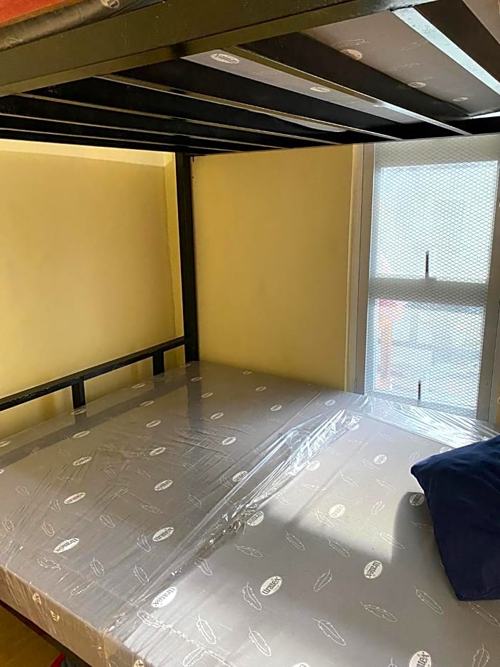 Rena Point Beach House