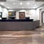 Baymont by Wyndham Las Vegas South Strip