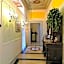 Domus Florentiae Hotel