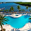 Hyatt House Naples/5th Avenue