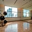Hyatt Place Bangkok Sukhumvit 24