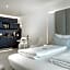 zzzpace Smart-Hotel Krefeld