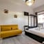Luxury Boutique Hotel