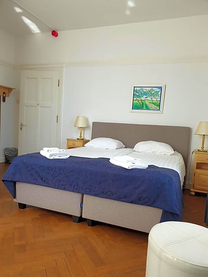 Landgoed Huize Glory