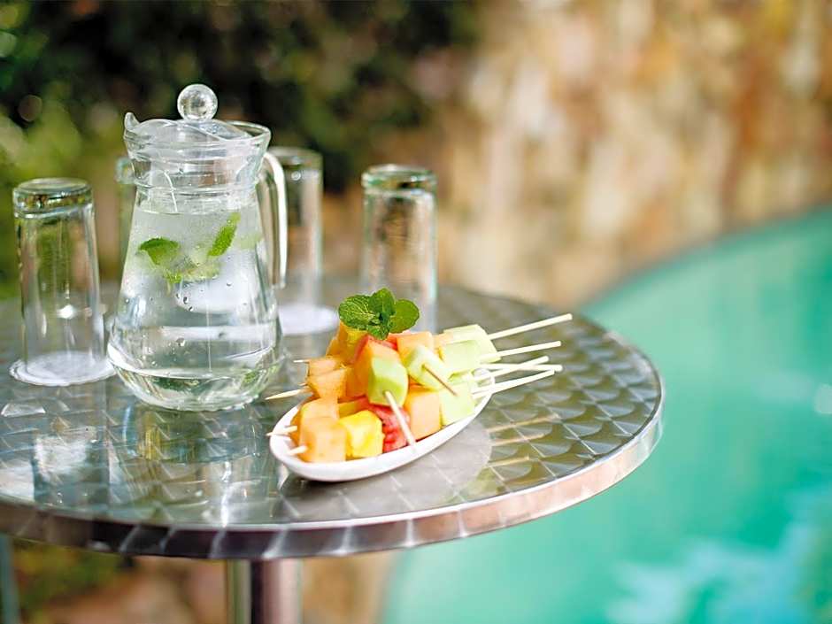 Premier Hotel Midrand