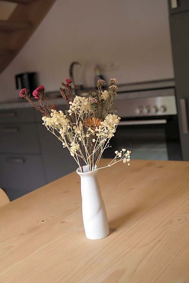 Hotel-Restaurant Zur Traube