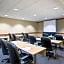 Crowne Plaza Hotel Philadelphia - King of Prussia by IHG