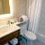 Holiday Inn Express LaGuardia Airport By IHG