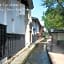 K's House Takayama - Quality Hostel