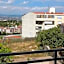 B&B Panorama Cagliari