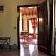 Villa Rigacci Hotel