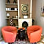 Riad SASHA