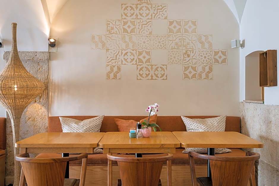 Martinhal Lisbon Chiado