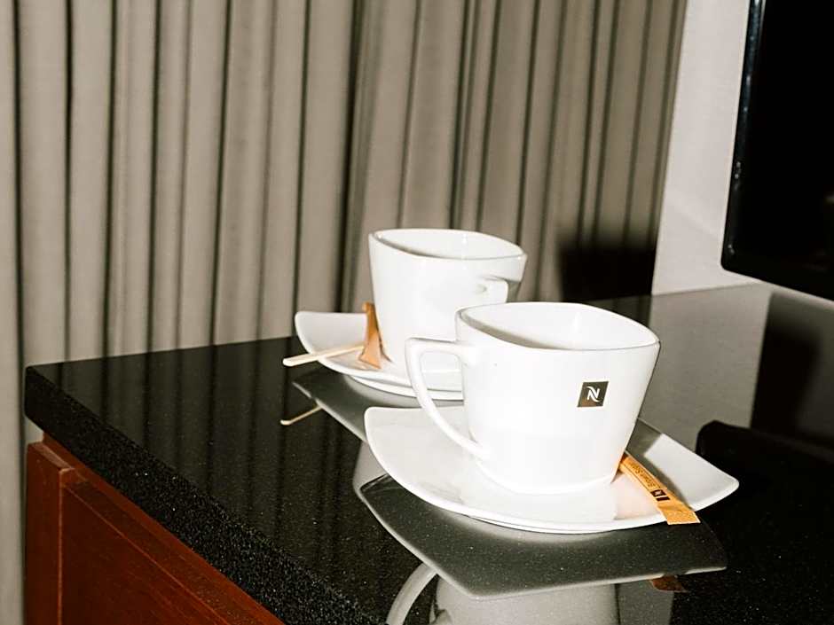 OTL Gouverneur Saguenay