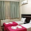 Hotel Oz Yavuz