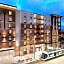 Hampton Inn By Hilton Suites Kansas City Downtown Crossroads