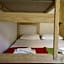 Hostel Pirano