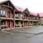 Aspen Village