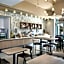 SpringHill Suites by Marriott Philadelphia Airport/Ridley Park