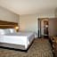 Holiday Inn Express And Suites Beloit By IHG