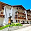 HOTEL VILLA AURORA