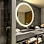 Hyatt Regency Zurich Airport Circle