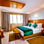 Hotel Argana Agadir