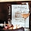 Hotel Brasserie De Beiaard