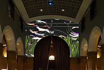 The Midland Hotel, Chicago, a Tribute Portfolio Hotel