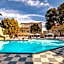 Crowne Plaza Cabana Hotel By IHG