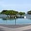 Radisson Blu Okoume Palace Hotel, Libreville