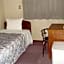 Business Hotel Ishimura