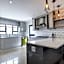 HOUSE 72