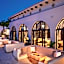 Secrets Puerto Los Cabos Golf & Spa18+-All Inclusive