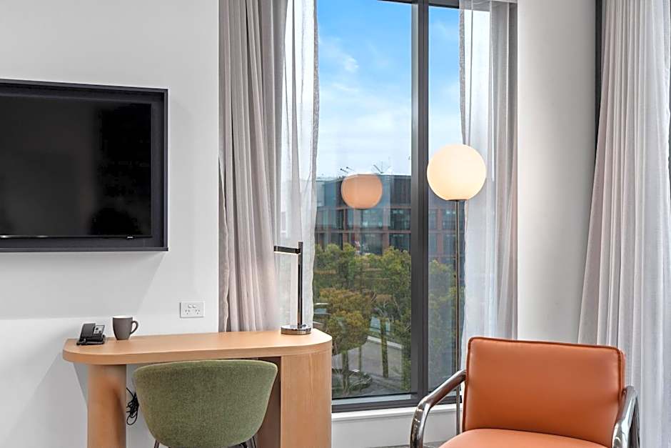 Veriu Macquarie Park