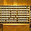 Xenios Theoxenia Hotel