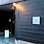 Local Knot Backpackers-Journaling Hostel-