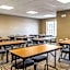 Comfort Inn & Suites Dayton North
