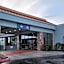 Clarion Inn Salt Lake City Airport