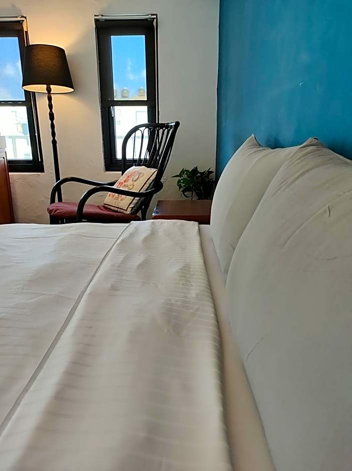 Kenting Cozy B&B