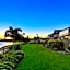 Harrington River Lodge