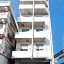 Hotel Urbansea 3 Makishi