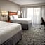 Courtyard by Marriott Phoenix Mesa