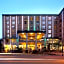 Holiday Inn & Suites Vancouver Downtown By IHG