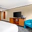 Hotel Indigo - Minneapolis Downtown by IHG