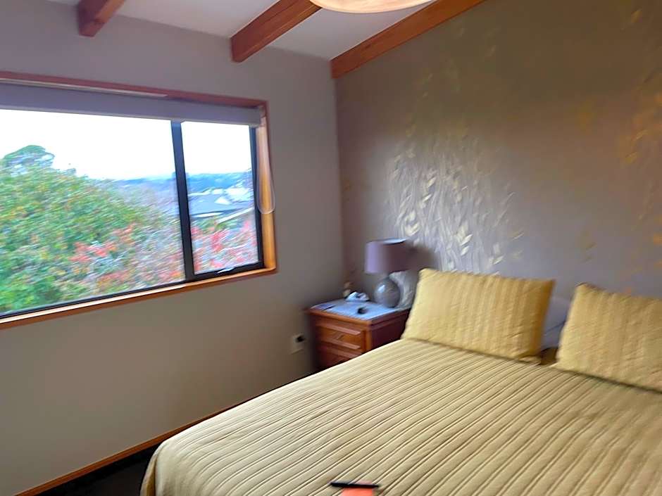 Photo 1 of 20 of Double Room with Private Bathroom